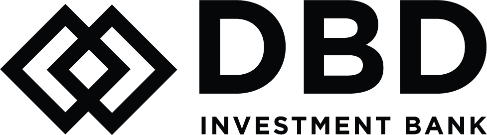 DBD Investment Bank